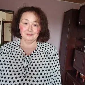 Šárka Babicova
