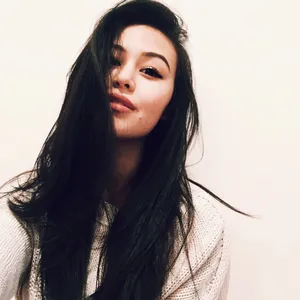 Džanat Kadyrová