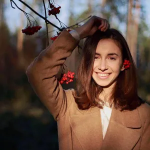 Kristýna Cetkovská