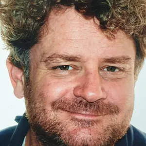 Tomáš Racek