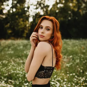 Simona Morková