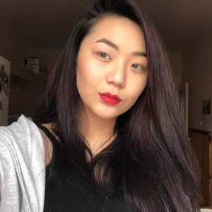  Anujin Ariun-Erdene