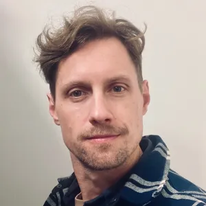 Ondřej Fendrych