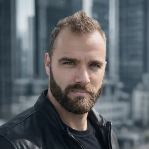 Martin