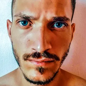 Ivan Naumovič