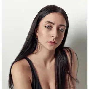 Eliška 