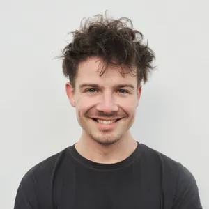 Michal Kraus