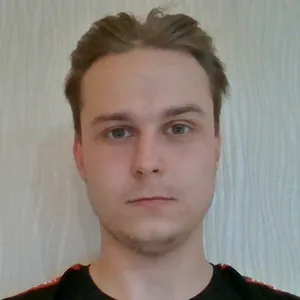 Daniel Šabacký
