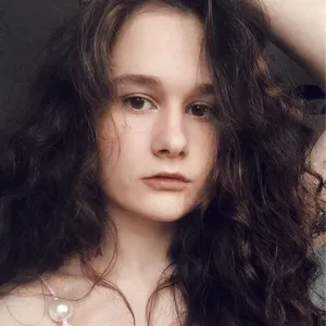 Elvira Smirnova