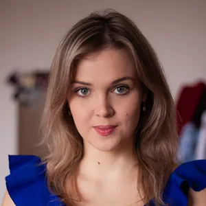 Aneta Porubová 