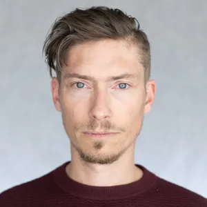 Jiří Černý