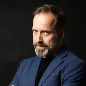 Igor Nácík
