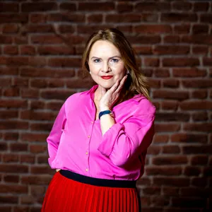 Sára Iveta Selucká