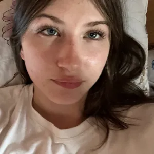 Anna Punčochářová