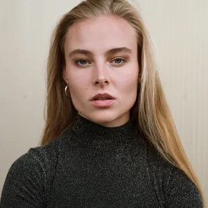 Adela Sevcikova