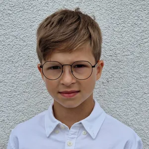 Viktor Sekanina