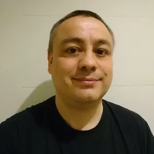 Tomáš Jáchim 