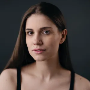 Jana Štěpánková