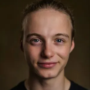 Matyáš Svoboda