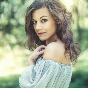 Barbora Dipold Koláčková 