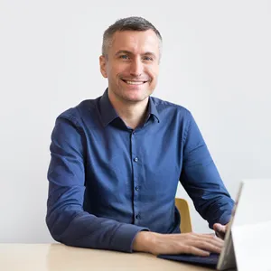 Jozef Dundálek