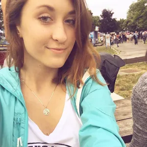 Veronika Votavová