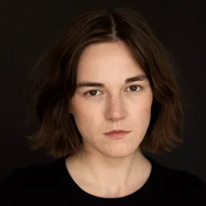 Anežka Kalivodová
