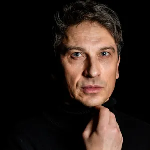 Petr Bláha