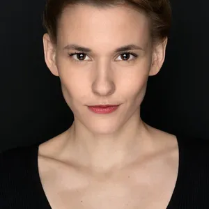 Šárka Krausová