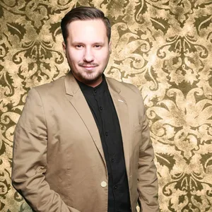 Petr Zedníček,ml