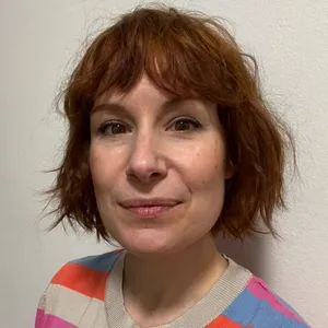 Lenka Breeding
