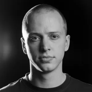Cyril Janeček