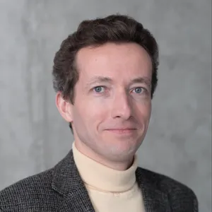 Petr Makaj