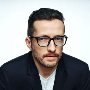 Petr Makaj