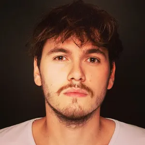 Libor Matouš