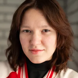 Klára Chovancová