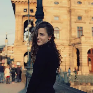 Zuzana Černá