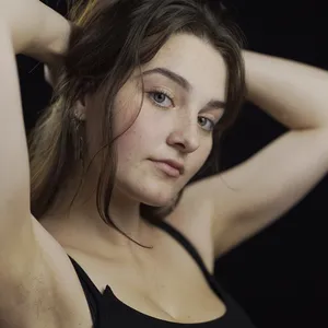 Adriana Salvetová