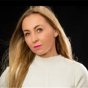 Martina Šimoníková