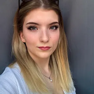 Zuzana Daňková