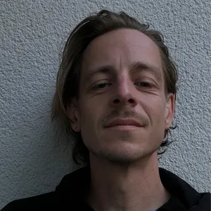 Michael Sokol