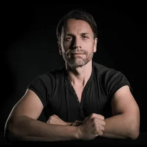 Petr Mikeska