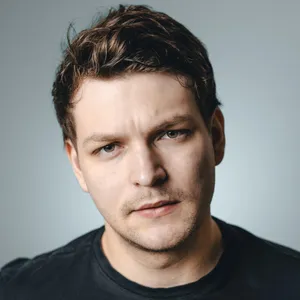 Matěj Štrunc