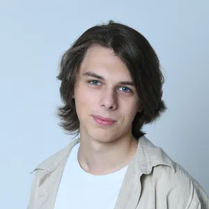 Kristián Klimeš