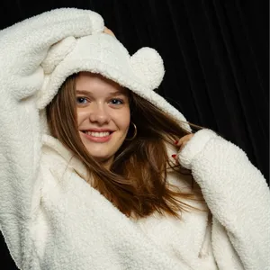 Ema Karpeles