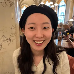 Seungeun Lee