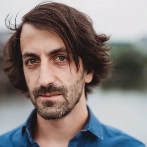Mikuláš Čížek
