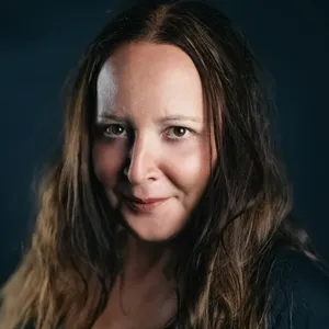 Lenka Burianová