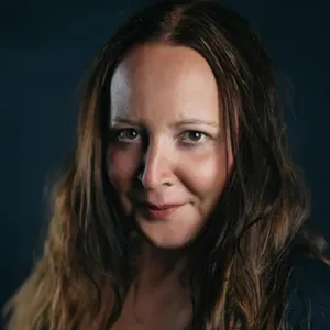 Lenka Burianová