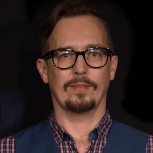 Radek Jiříček
